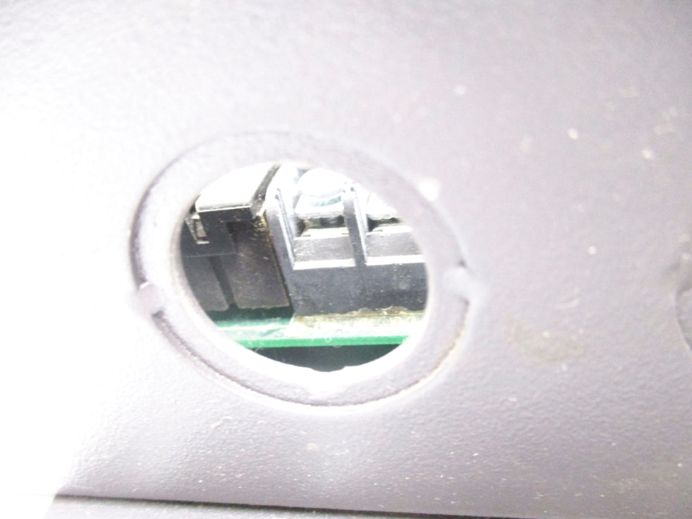 STI 70027-1000 LCC-FB-AC1-U UNMP