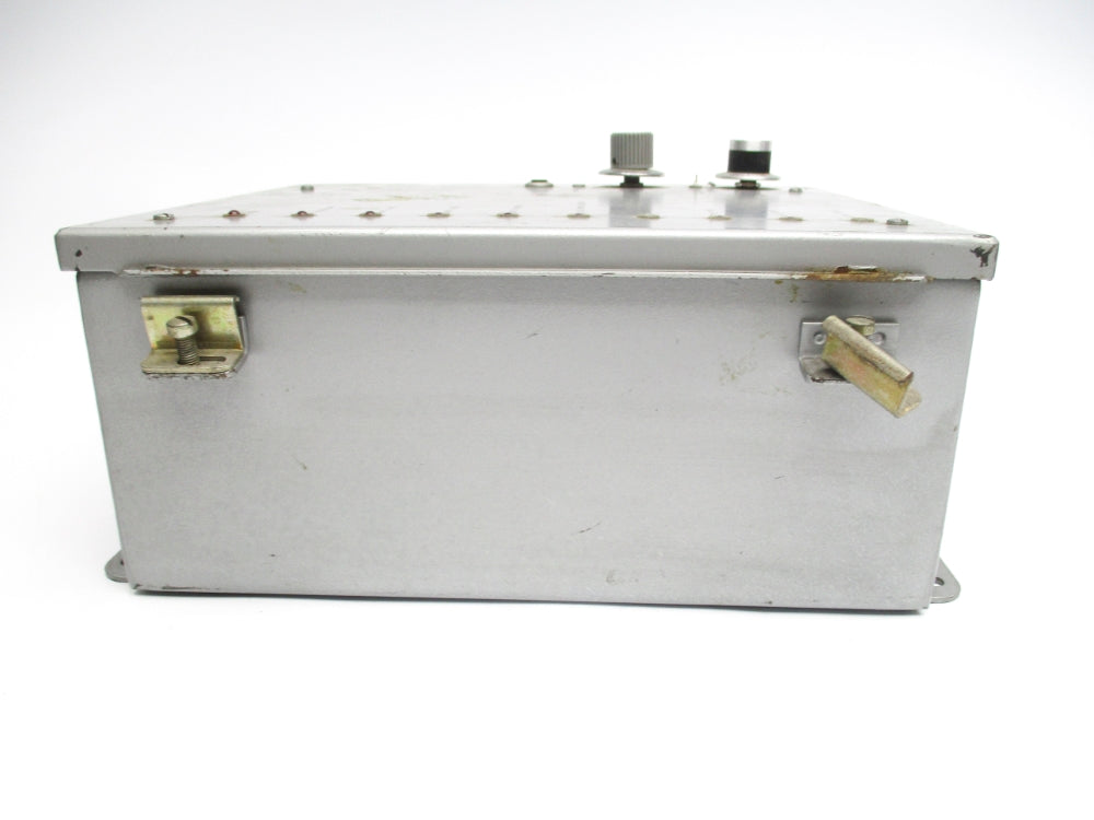 MIDLAND STANDARDS 175-2929-00 UNMP