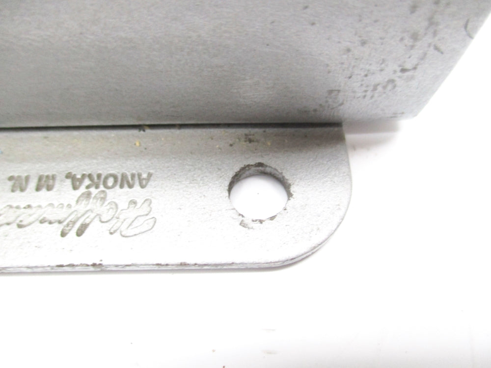 MIDLAND STANDARDS 175-2929-00 UNMP