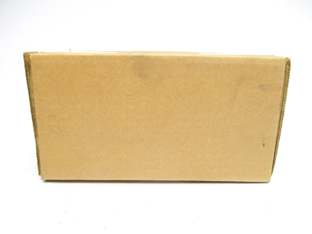 ROSS W6056B2417 NSFS