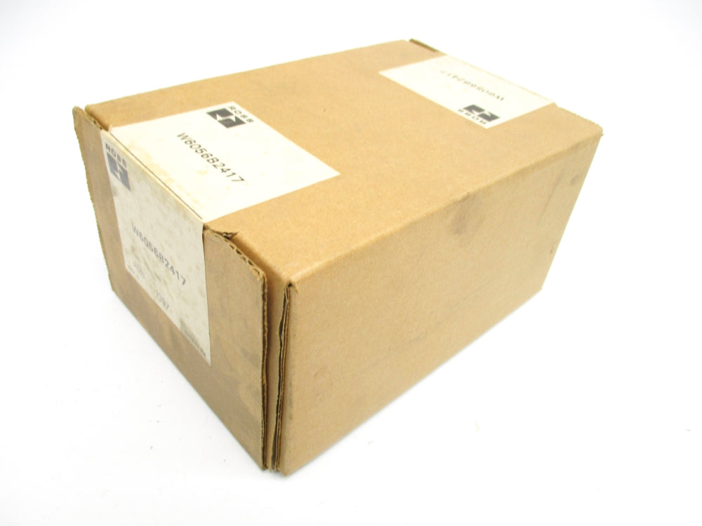 ROSS W6056B2417 NSFS