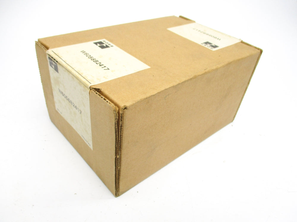 ROSS W6056B2417 NSFS