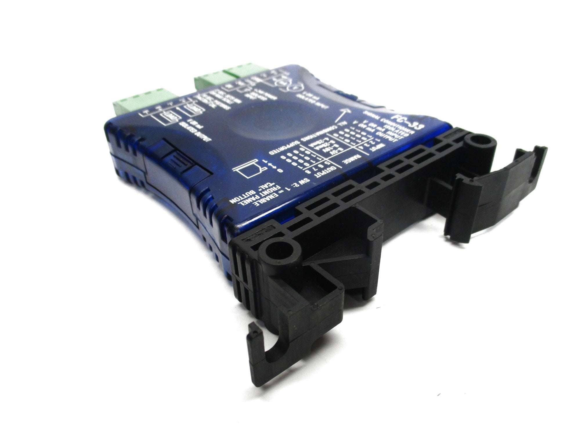 AUTOMATION DIRECT FC-33 NSMP