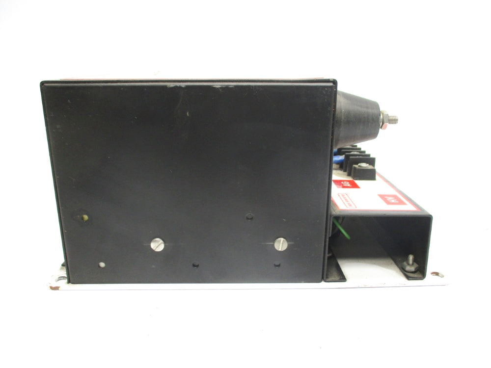 IRIS M2120-12JS-ISPA UNMP