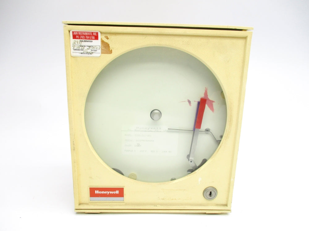 HONEYWELL 31061211-001 UNMP