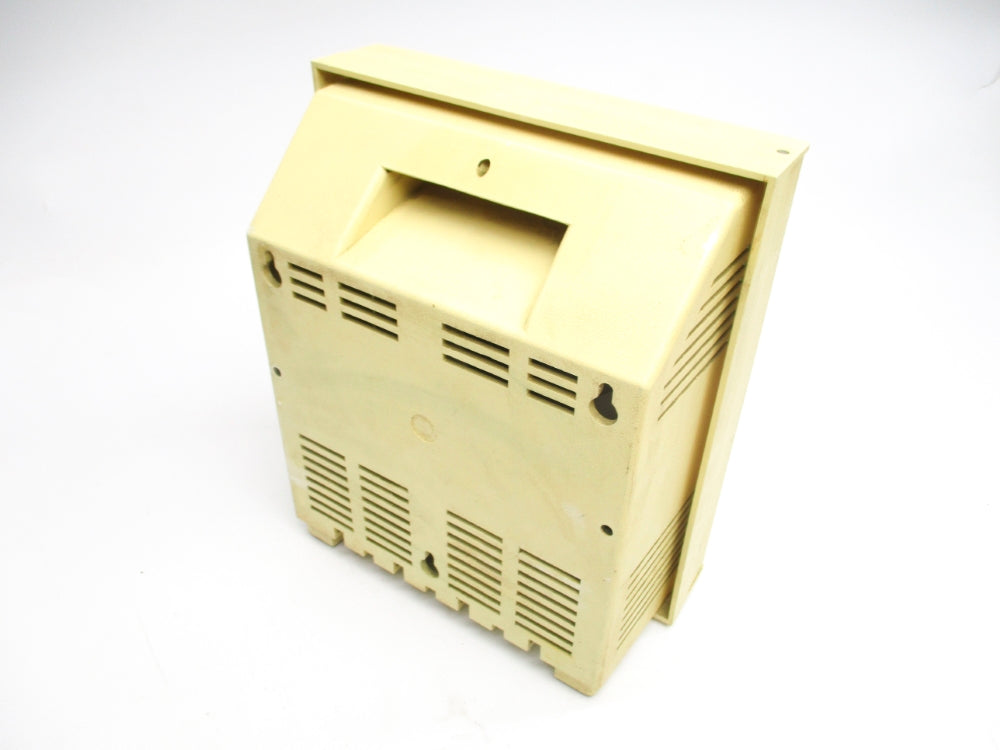 HONEYWELL 31061211-001 UNMP