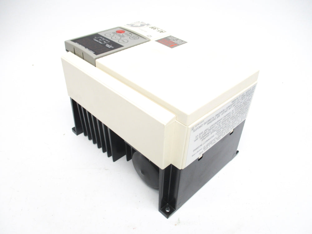 GENERAL ELECRIC 6KAF343002M$-A1 NSMP