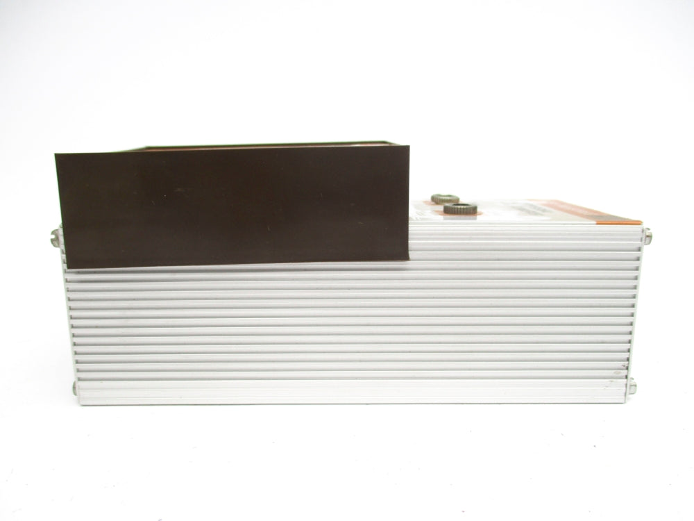 MOORE SCT/0-5V/4-20MA/117AC NSNP