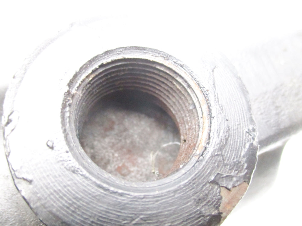 SPENCE PMO 80SPMA250 150PSI UNMP