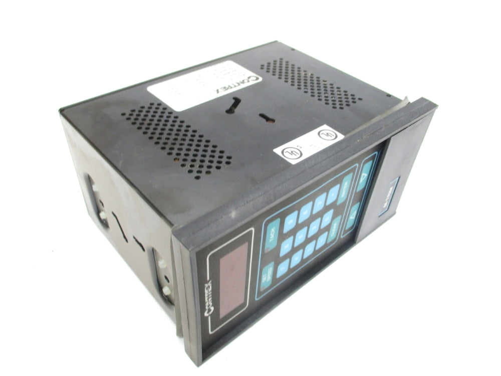 CONTREX M-TRIM2E 3200-1603 NSMP