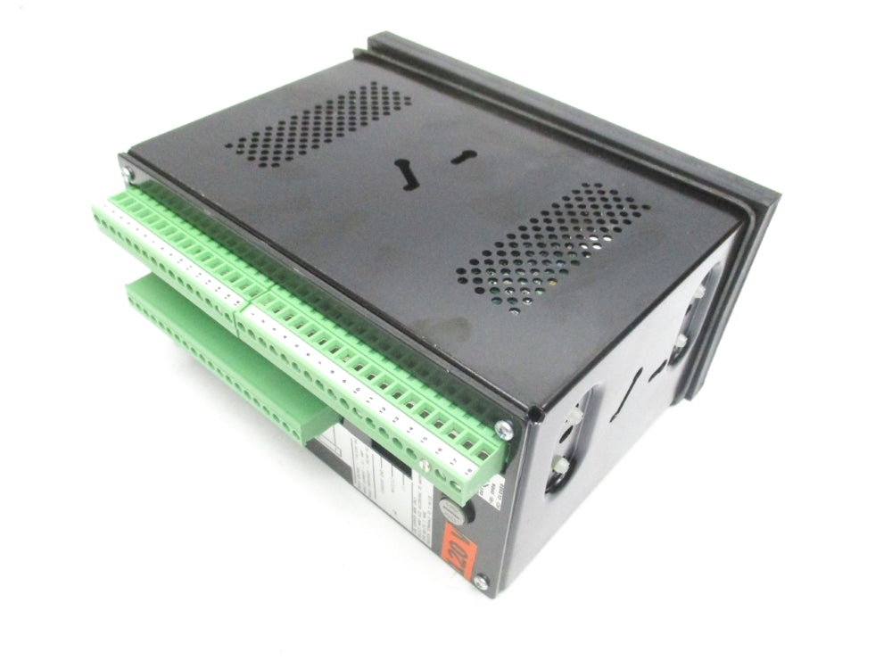 CONTREX M-TRIM2E 3200-1603 NSMP