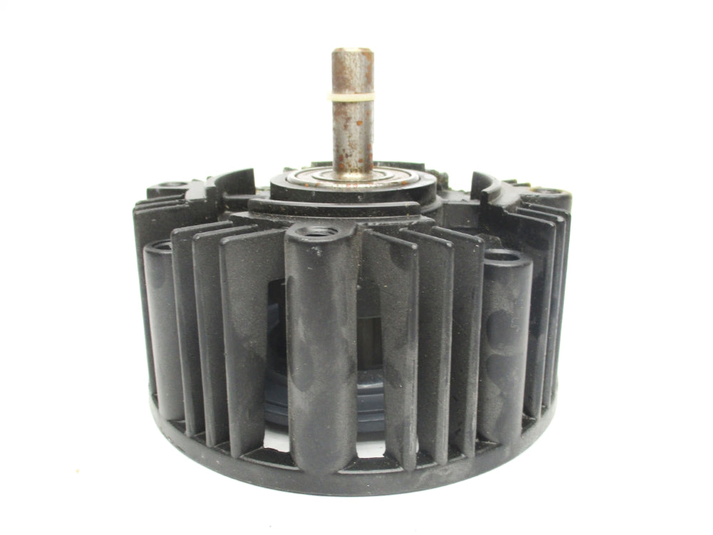WARNER ELECTRIC EM100-40 5370-536-007 UNMP