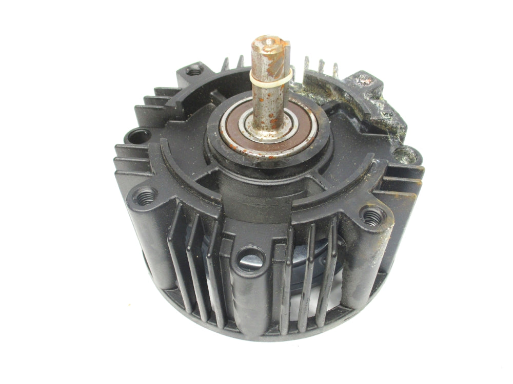 WARNER ELECTRIC EM100-40 5370-536-007 UNMP
