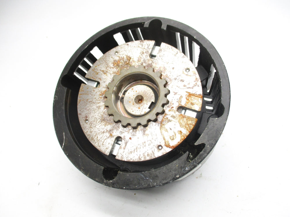 WARNER ELECTRIC EM100-40 5370-536-007 UNMP