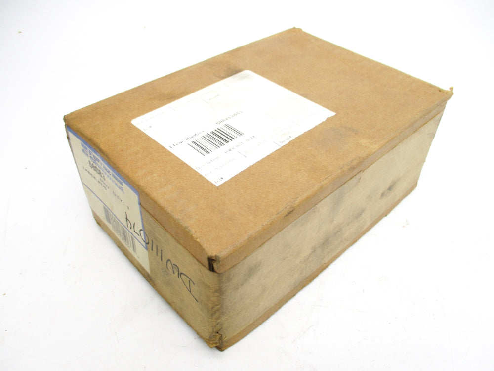 FERRAZ SHAWMUT 68083 NSFS