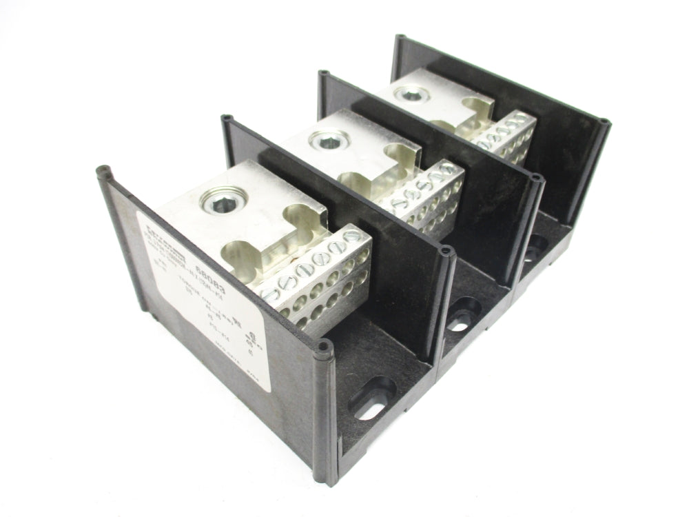 FERRAZ SHAWMUT 68083 NSMP