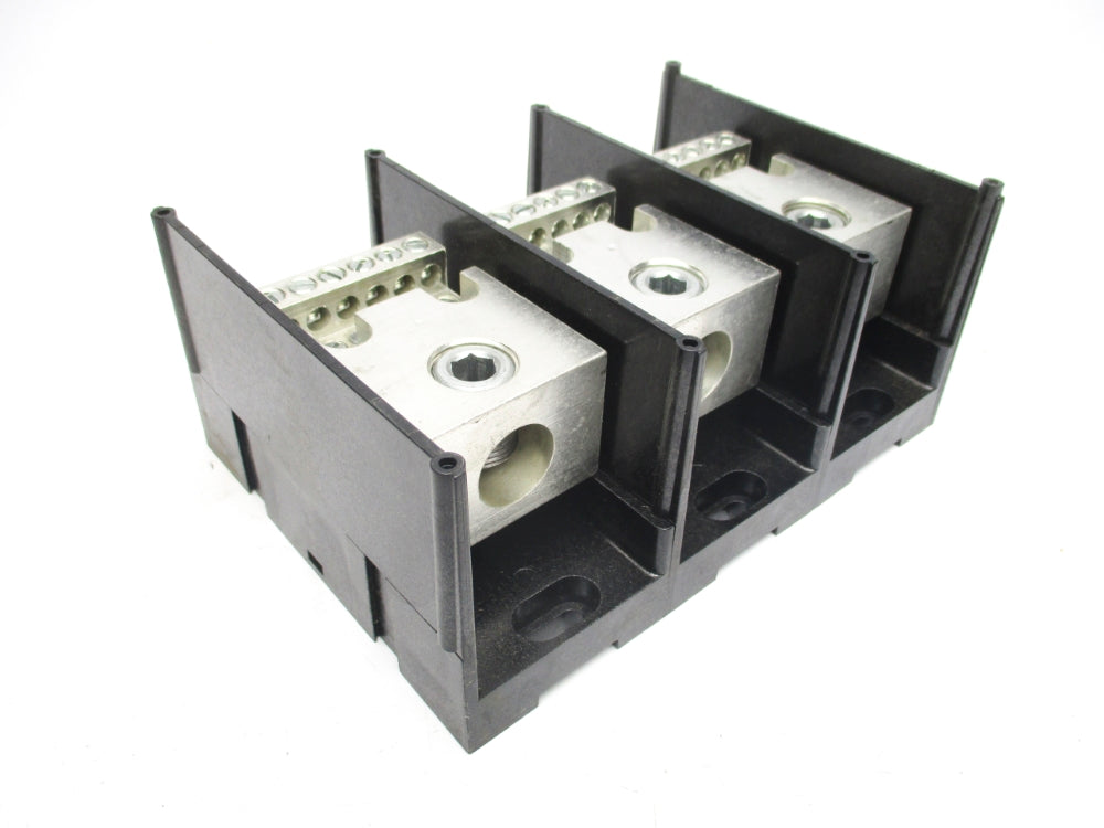 FERRAZ SHAWMUT 68083 NSMP