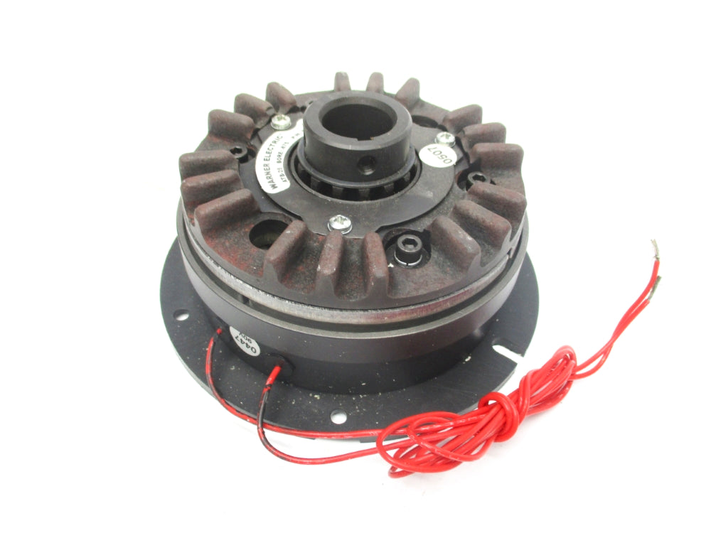 WARNER ELECTRIC 5191-170-009 NSMP