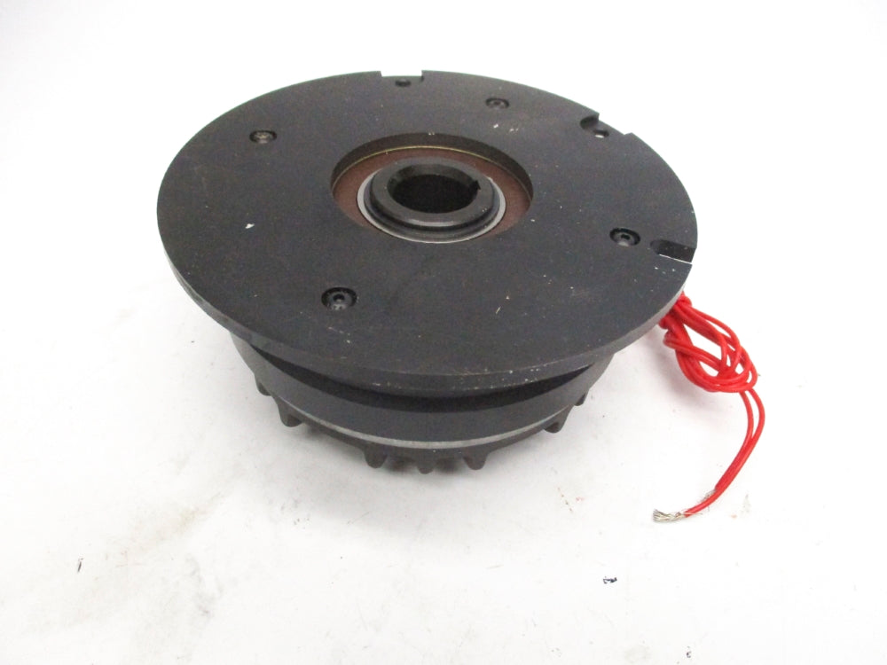 WARNER ELECTRIC 5191-170-009 NSMP