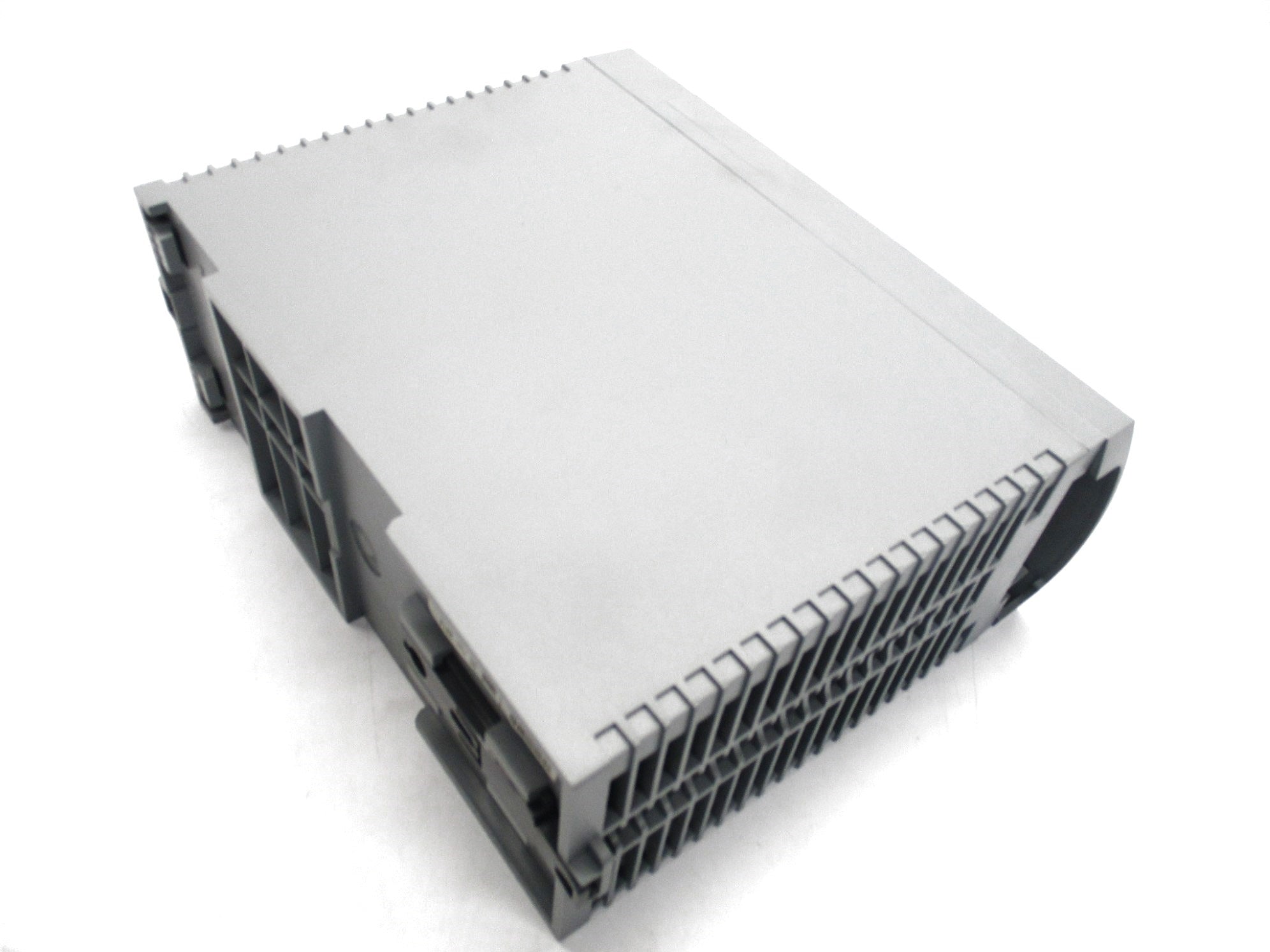 PARKER 650V-43190030-B01P00-B2 NSMP