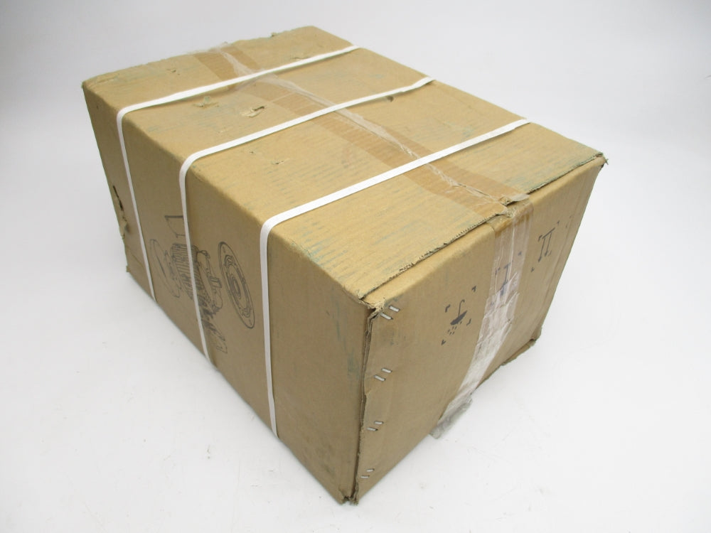 BROOKS COMPTON BA4N001-4CBRK NSFS