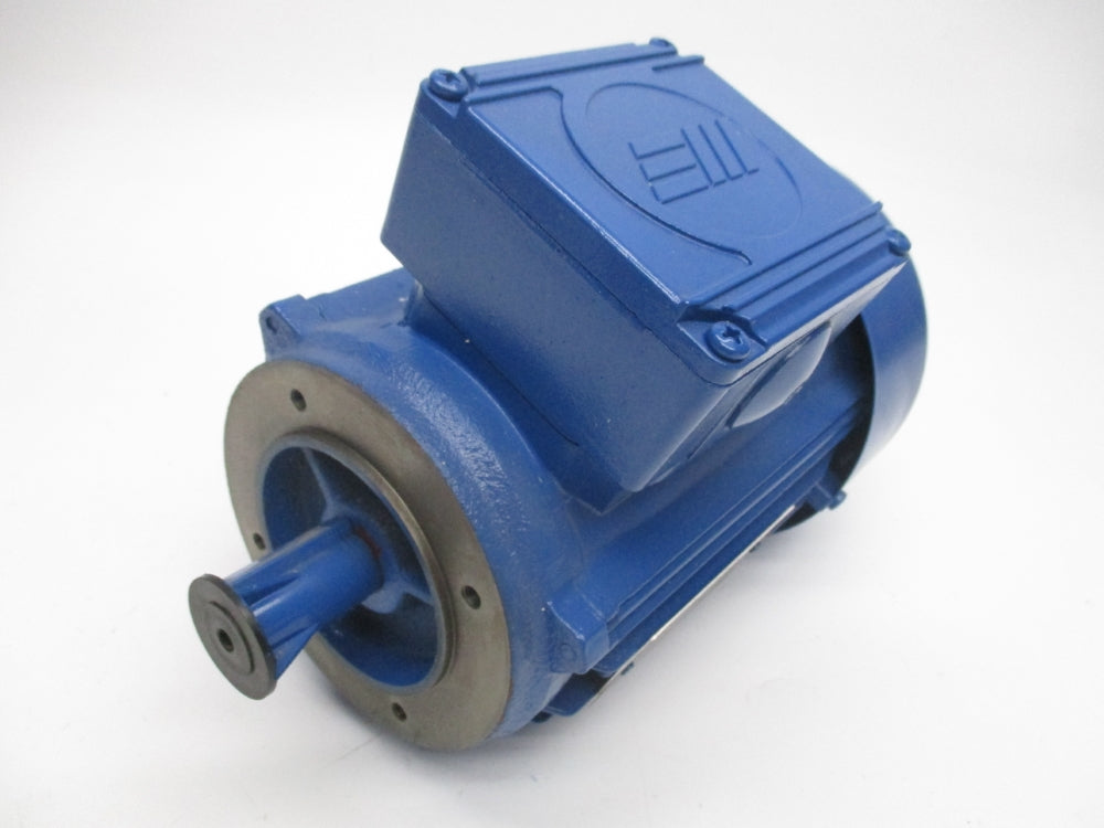 MARELLI MOTORI MA71MA4-B14 NSMP