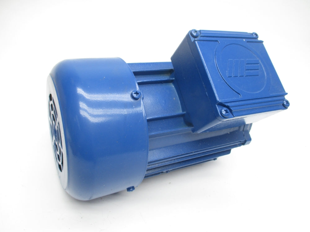 MARELLI MOTORI MA71MA4-B14 NSMP