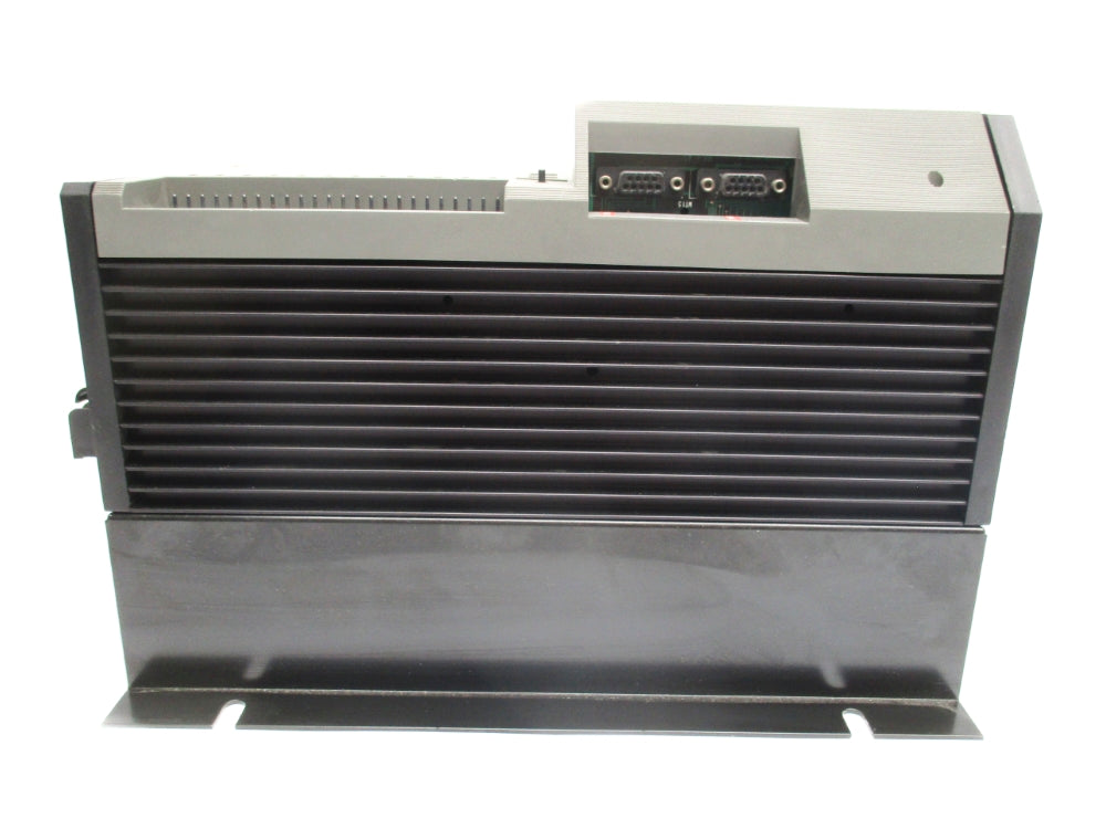EMERSON DXA-450 960027-02 NUPI