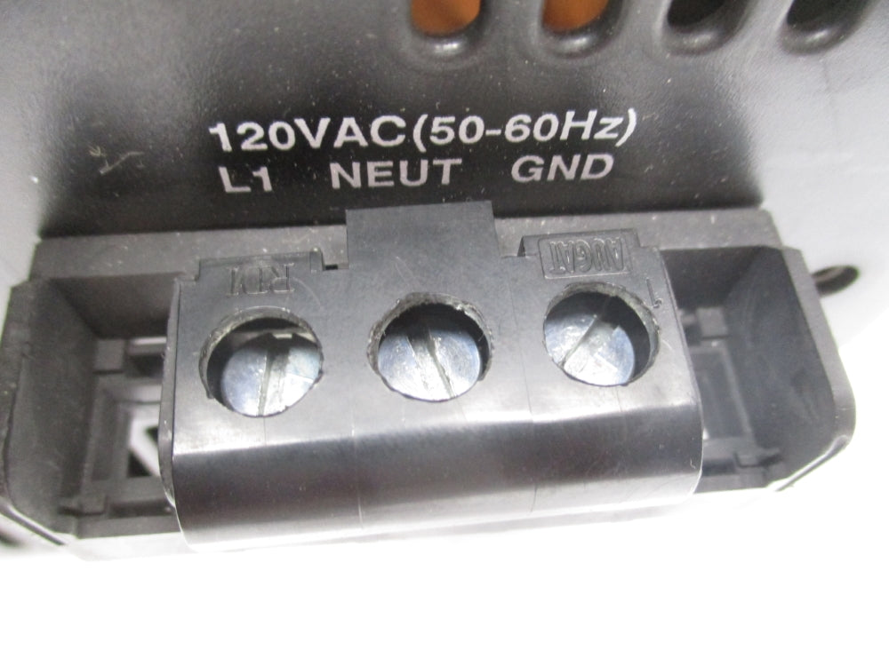 EMERSON DXA-450 960027-02 NUPI