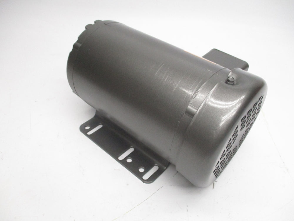 BALDOR M3543 NSMP