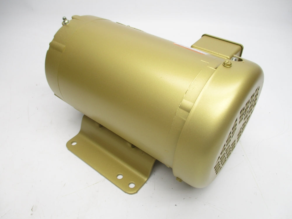 BALDOR EM3610T NSMP