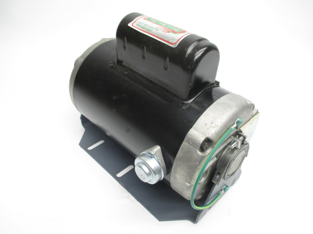 BALDOR RL1307A NSMP