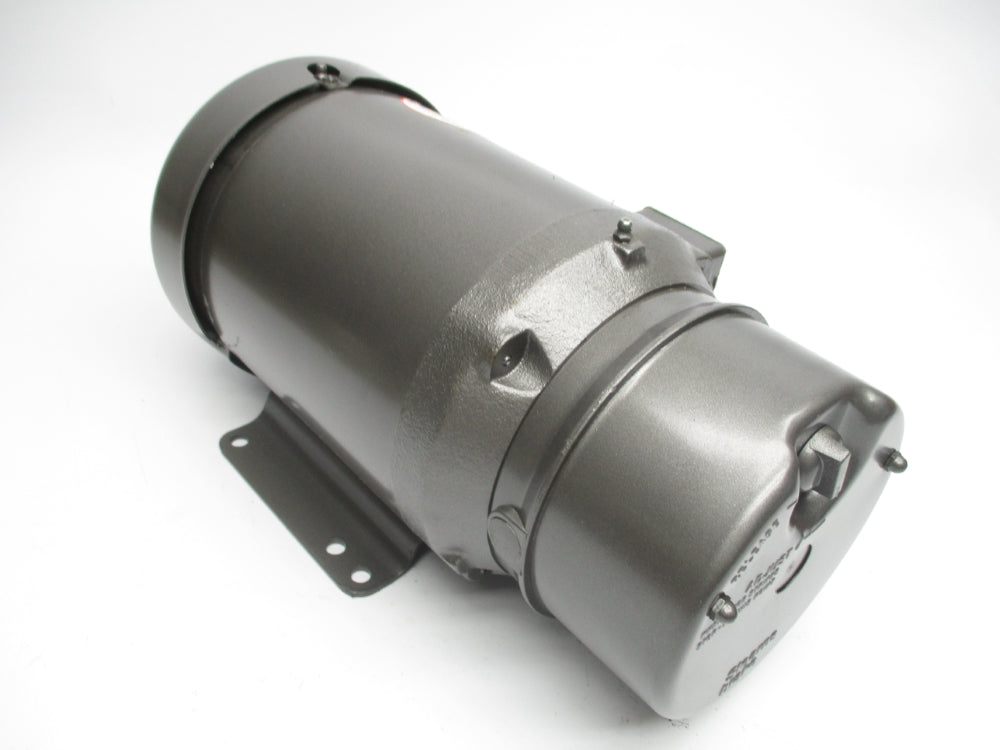 BALDOR BM3611T NSMP