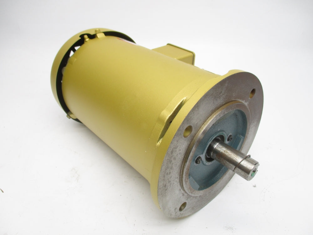 BALDOR EMVM3559D NSMP