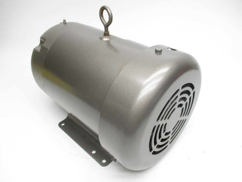 BALDOR CM3710T NSMP