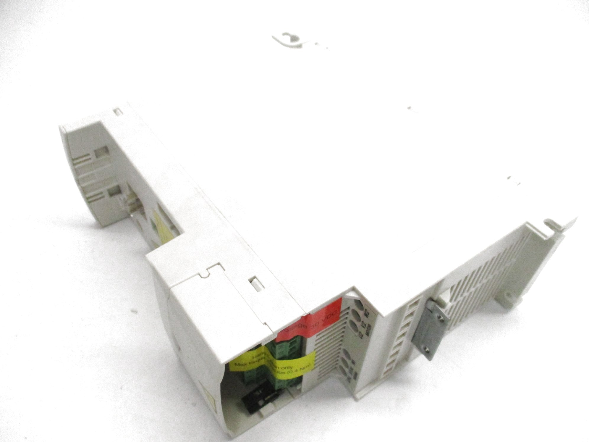 ABB ACS310-03U-04A5-4 4.5A 400V/480VNSMP