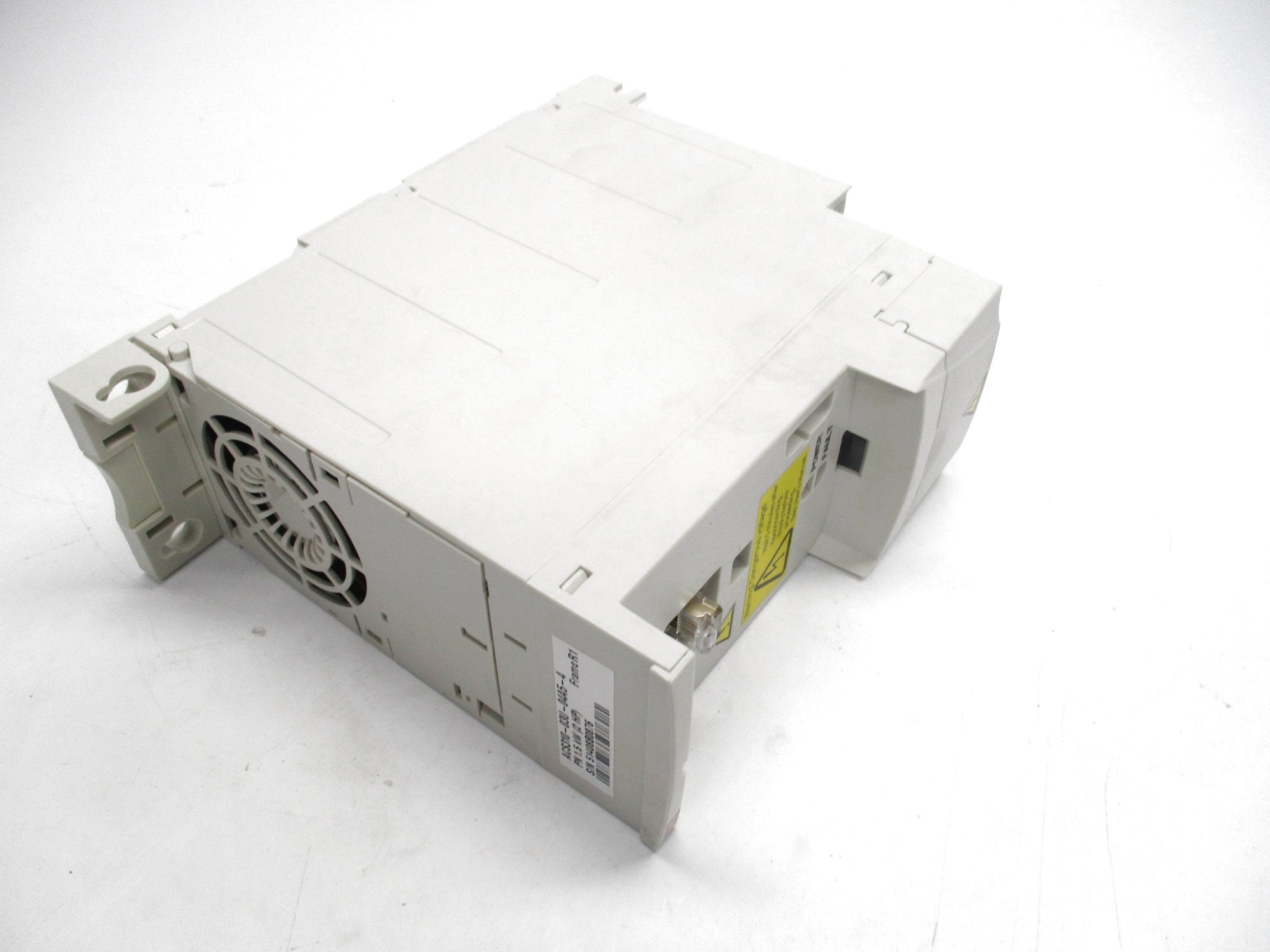 ABB ACS310-03U-04A5-4 4.5A 400V/480VNSMP