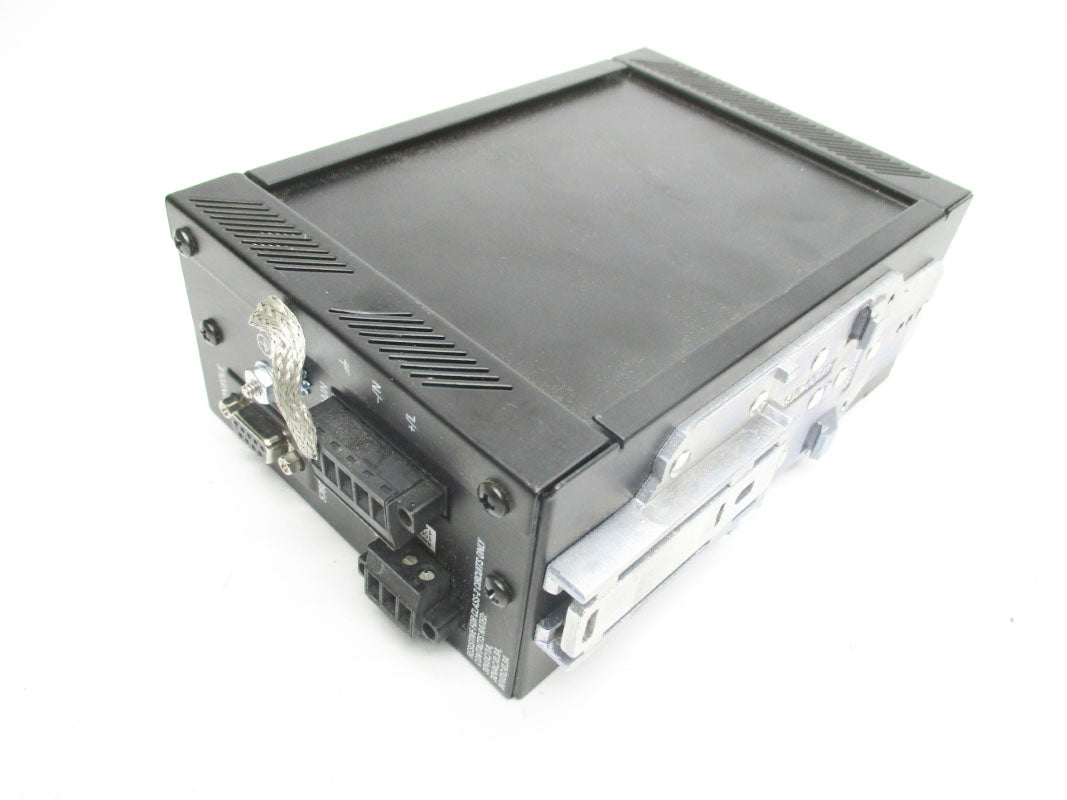 SIEMENS 6GK60900A230BA0-ZA17+B00 NSNP