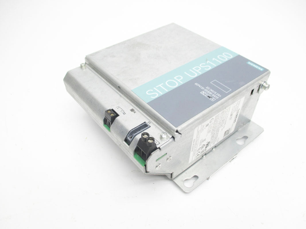 SIEMENS 6EP4133-0GB00-0AY0 UNMP