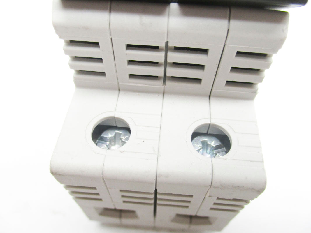 SIEMENS 3NW75230HG 600V 30A NSNP