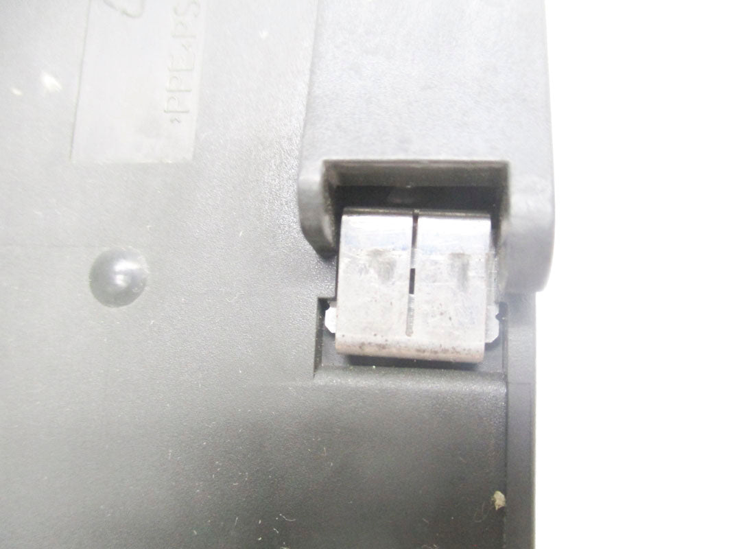 SIEMENS 6ES7151-7AA11-0AB0 UNMP