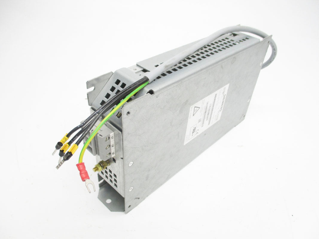 SIEMENS 6SL3203-0CD21-0AA0 NSNP