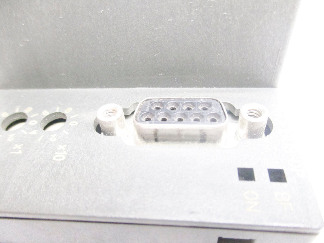 SIEMENS 6ES7132-1EH00-0XB0 UNMP