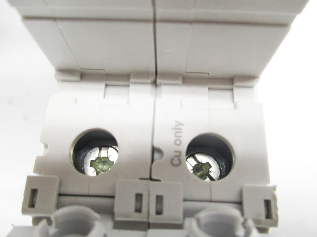 SIEMENS 5SJ4202-8HG42 2A 400V NSNP