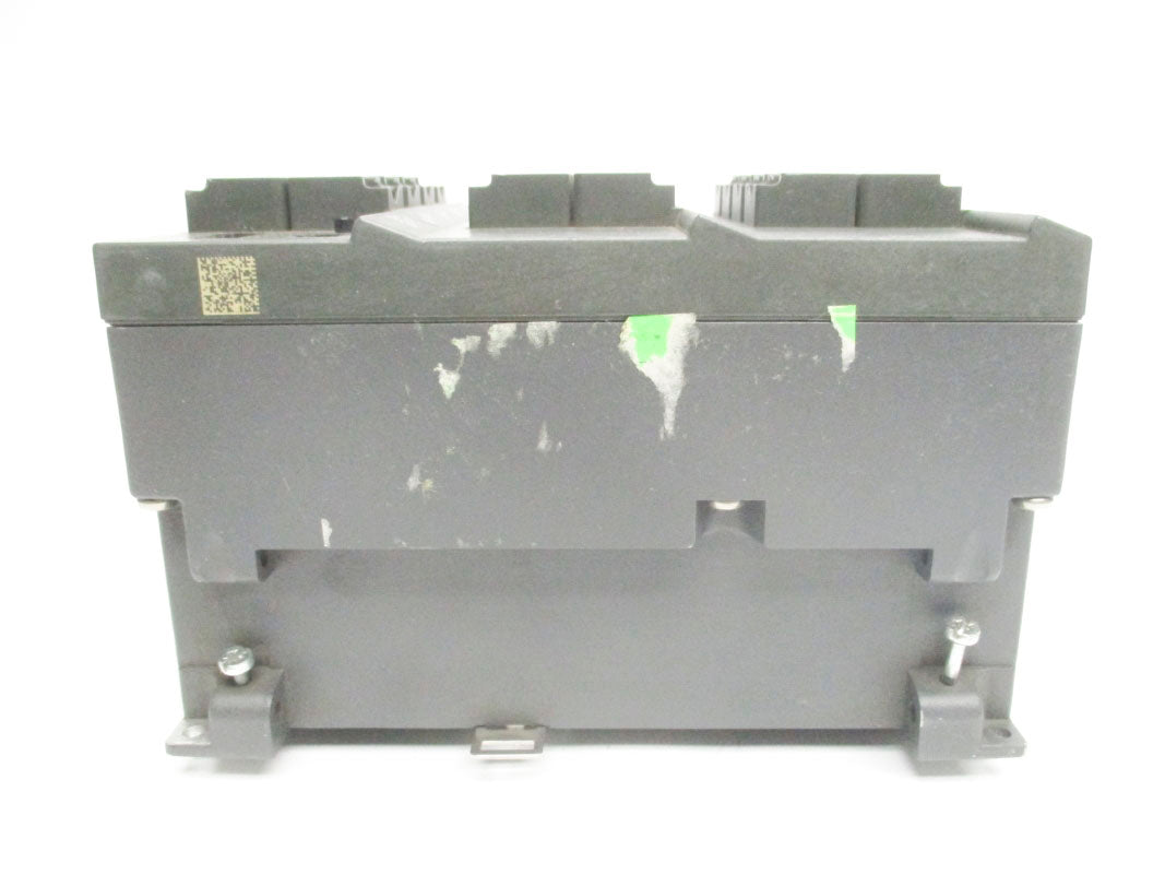 SIEMENS 6GK5224-0BA00-2AA3 (AS PICTURED) NSNP