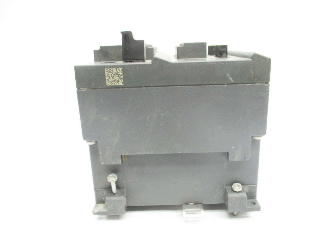 SIEMENS 6GK5212-2BB00-2AA3 (AS PICTURED) NSNP