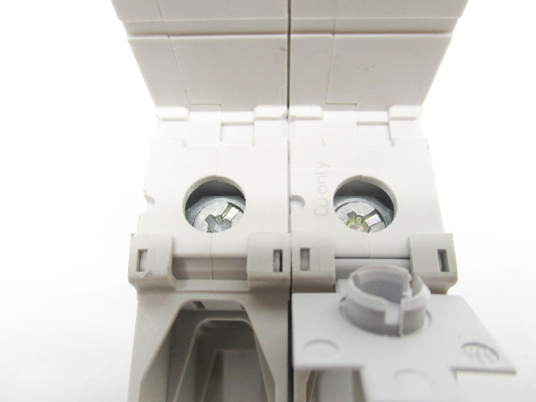 SIEMENS 5SJ4202-7HG42 2A 400V NSNP