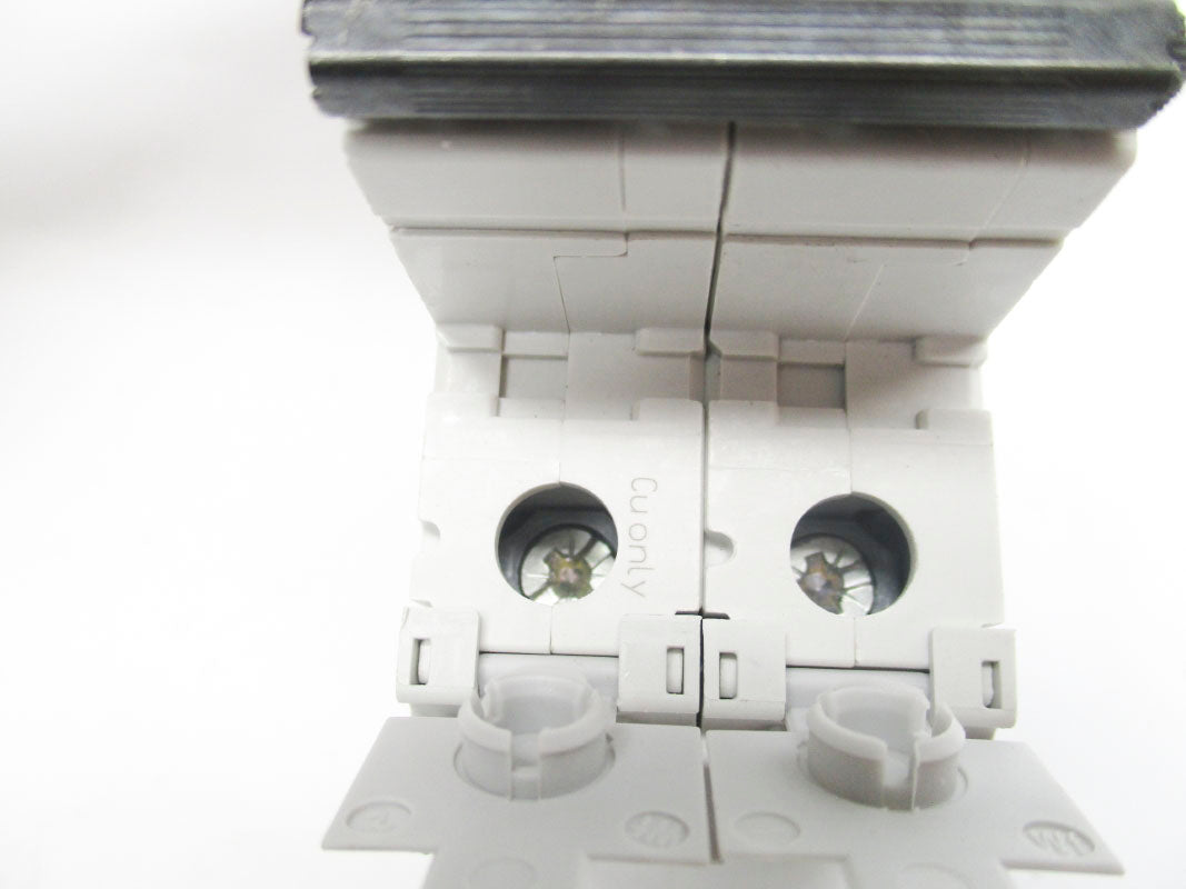 SIEMENS 5SJ4201-7HG41 1A 400V NSNP