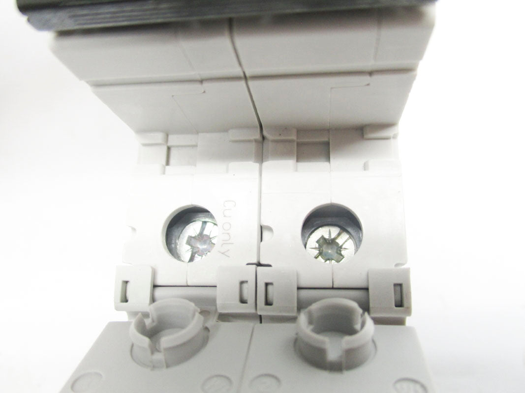 SIEMENS 5SJ4206-7HG41 6A 400V NSNP