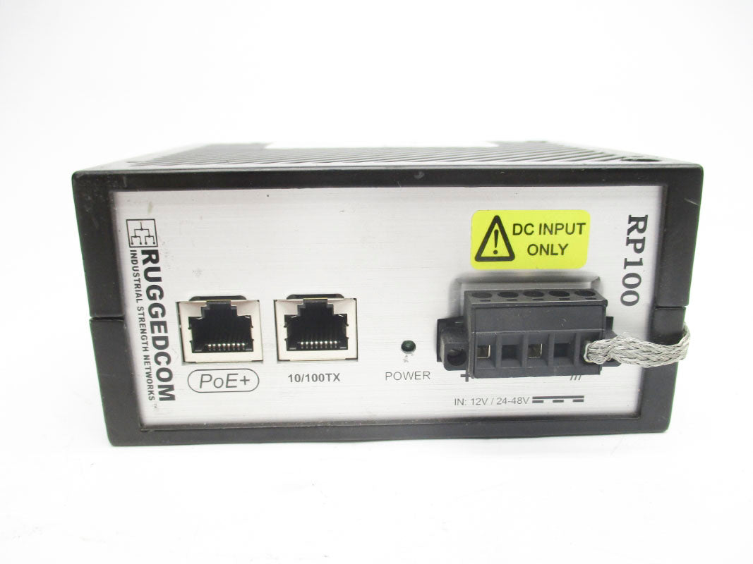 SIEMENS 6GK60100AP022AA0 NSNP